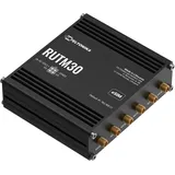 Teltonika Rutm30 Router