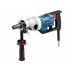 Bosch Professional GDB 180 WE (0601189800) Diamantbohrmaschine