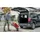 Einhell TE-CC 250 UF