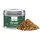 Herbaria Za'atar 25 g