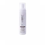 St. Moriz 200 ml Körperschaum