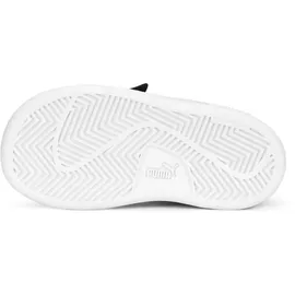 Puma Smash 3.0 L V I Black 22