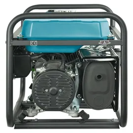 Könner & Söhnen KS 3000 Blau