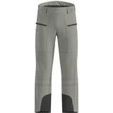 Odlo X-Alp 3L Hardshellhose grau 52