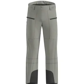 Odlo X-Alp 3L Hardshellhose grau 52