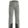 Odlo X-Alp 3L Hardshellhose grau 52