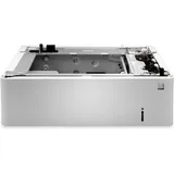 HP B5L34A