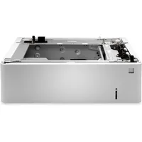 HP LaserJet Enterprise M552 M553 M577 Serie B5L34A,