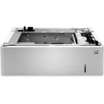 HP B5L34A,