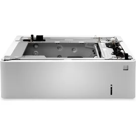 HP B5L34A,