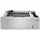 HP B5L34A,