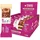 Maxinutrition Proteinriegel Dark Chocolate Coconut Riegel 12 x 45 g
