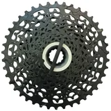Sram PG-1130 11-fach 11-42Z. Kassette