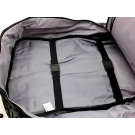 Worldpack Bestway Cabin Pro Daypack 54 cm Laptopfach