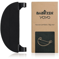 Babyzen YOYO Beinablage