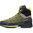 Herren Iguana/Freesia 42