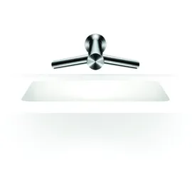 Dyson Airblade Wash+Dry WD06