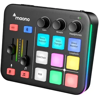 MAONO G1 Neo