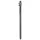 Gravity SP 2342 B Distanzrohr schwarz