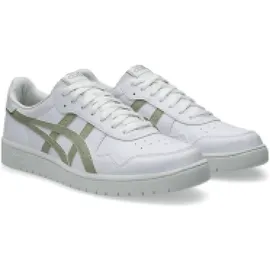 Asics Japan S Herren Weiß 39