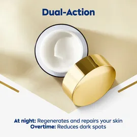 NIVEA LUMINOUS630® Anti-Pigmentflecken Serum 50 ml
