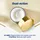 NIVEA LUMINOUS630® Anti-Pigmentflecken Serum 50 ml