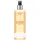 MEXX WOMAN Körperspray 250 ml
