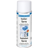 WEICON Isolierspray 400 ml