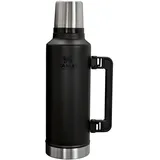 Stanley Legendary Classic Black 2.0 1,9 l