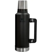 Stanley Legendary Classic Black 2.0 1,9 l