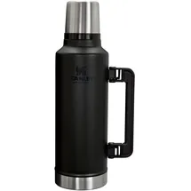 Stanley Legendary Classic Black 2.0 1,9 l