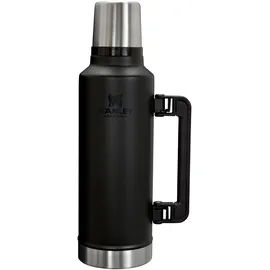 Stanley Legendary Classic Black 2.0 1,9 l