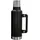 Stanley Legendary Classic Black 2.0 1,9 l