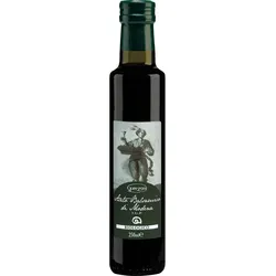 Guerzoni Aceto Balsamico di Modena Modena IGP, 25 cl, Bio Essig