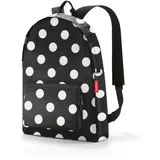 14 l dots white