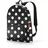 14 l dots white