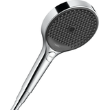 HANSGROHE Rainfinity 130 3jet chrom