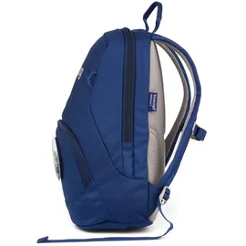 ergobag Ease Small Bärni