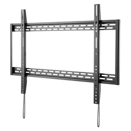 TooQ LP41130F-B 60–100 Schwarz