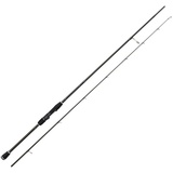 Westin W2 Ultrastick 7'/210cm ML 7-28g Spinnrute,