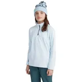 O'Neill O ́neill Jack ́s Polartec 100 Fleece Mit Halbem Reißverschluss - Dawn Sky - 7-8 Jahre