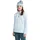 O'Neill O ́neill Jack ́s Polartec 100 Fleece Mit Halbem Reißverschluss - Dawn Sky - 7-8 Jahre