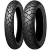 Trailmax Mixtour 110/80 R19 59V