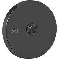 GESSI Cono Wand-Sprühnebeldüse rund (32977299)