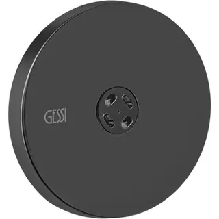 GESSI Cono Wand-Sprühnebeldüse rund (32977299)