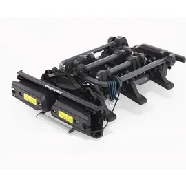 Fischer ProlineEvo 3