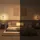 Philips Hue Essential Starter Kit Hue Bridge + 2 x Essential E27 smarte Lampe + Dimmer Switch