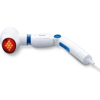 Beurer MG 40 Infrarot