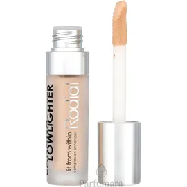 Rodial Lowlighter Banana