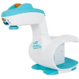 Proxy SMART Sketcher 2.0